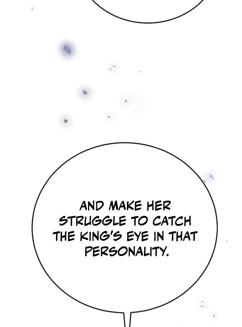 Things I Learned After Death Chapter 43 page 103
