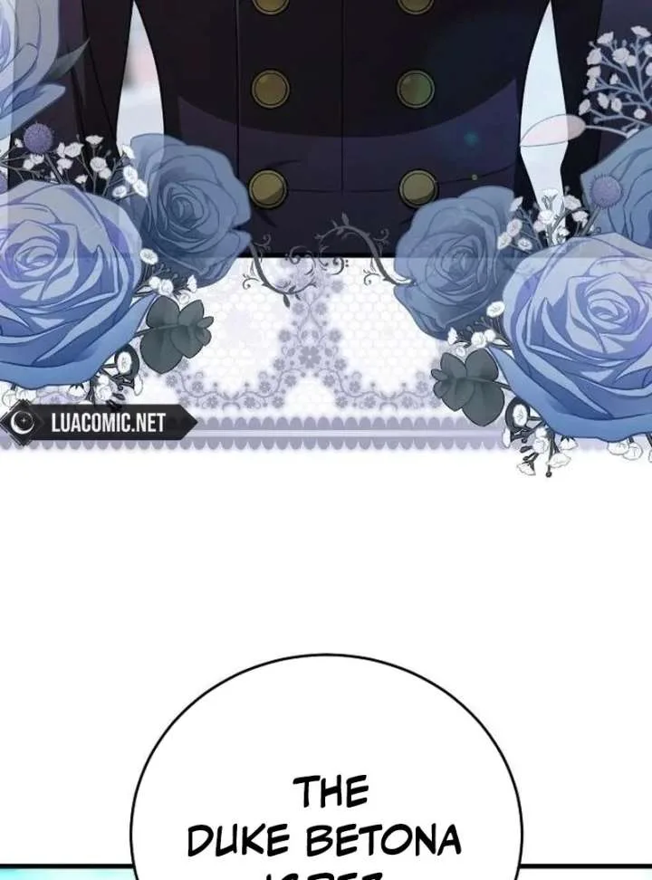 Things I Learned After Death Chapter 51 page 77
