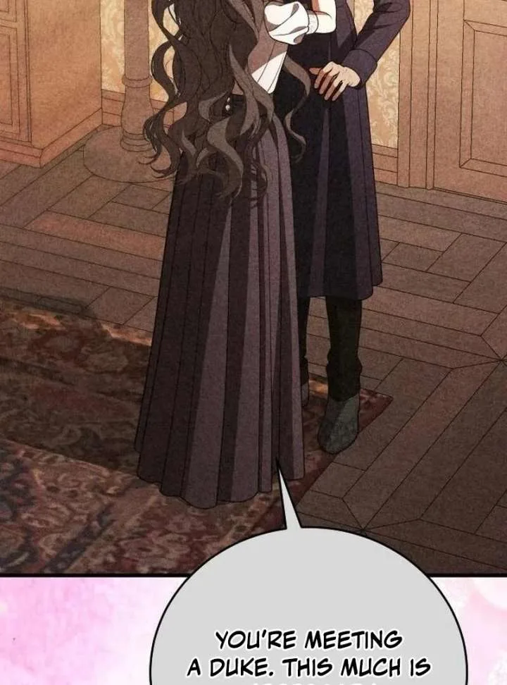 Things I Learned After Death Chapter 51 page 86