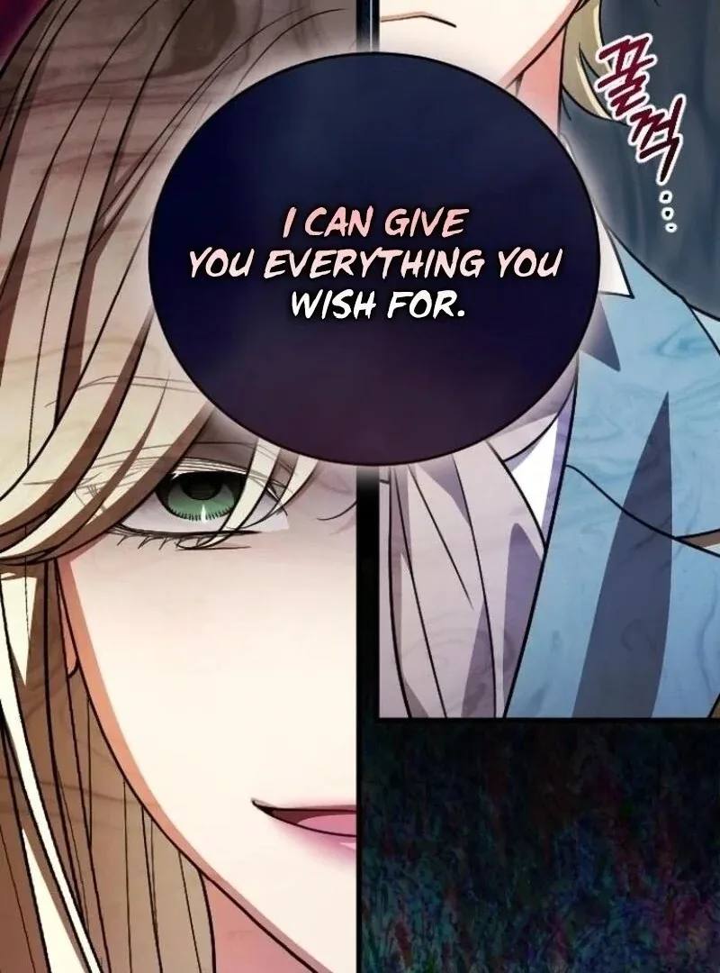 Things I Learned After Death Chapter 39 page 127