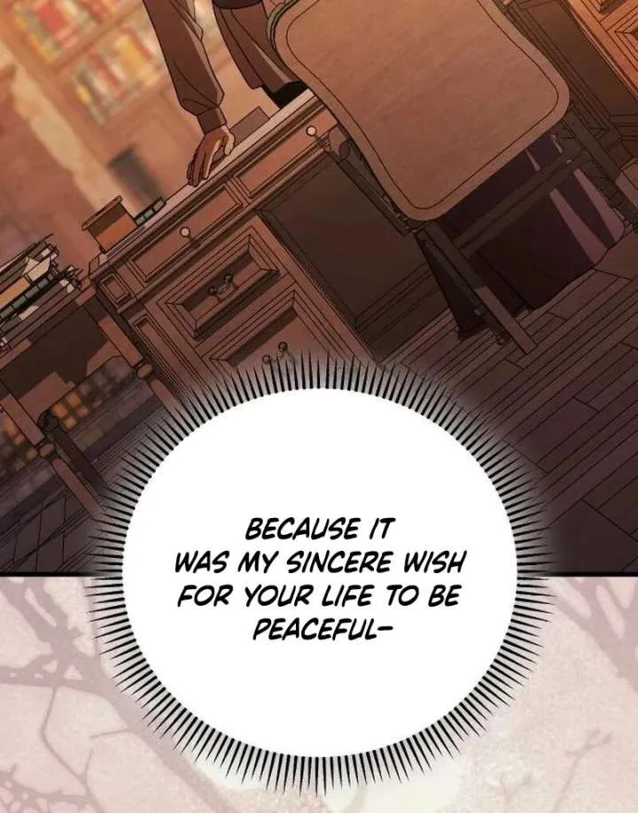 Things I Learned After Death Chapter 51 page 56