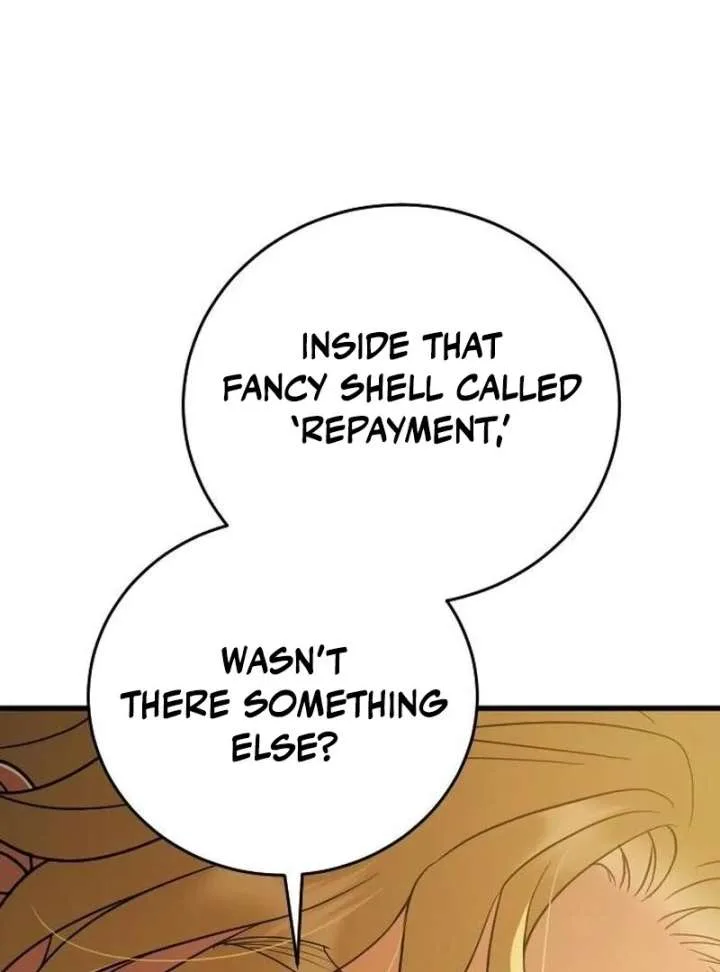 Things I Learned After Death Chapter 51 page 16