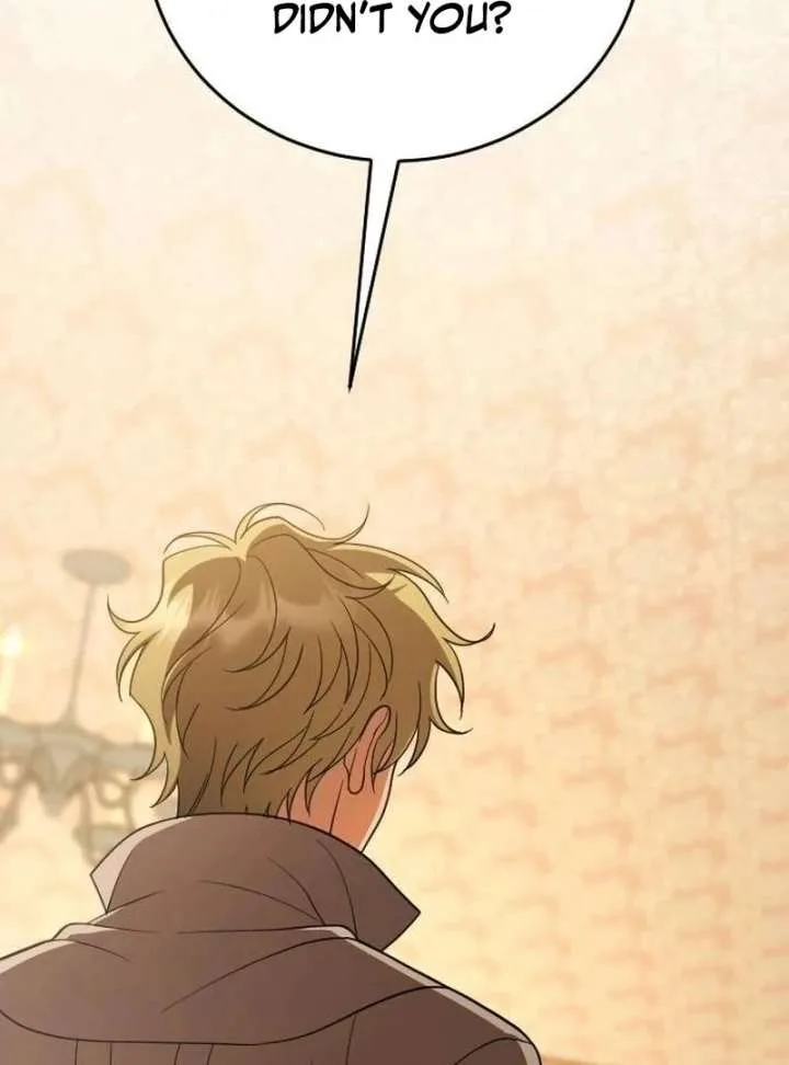Things I Learned After Death Chapter 51 page 4
