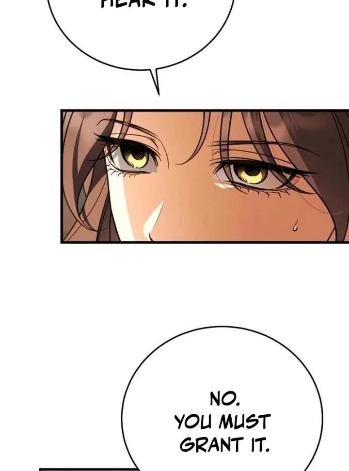 Things I Learned After Death Chapter 51 page 66