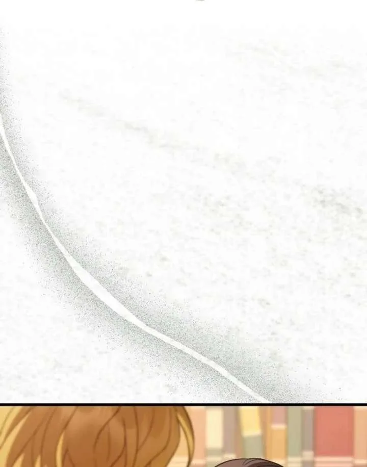 Things I Learned After Death Chapter 51 page 28
