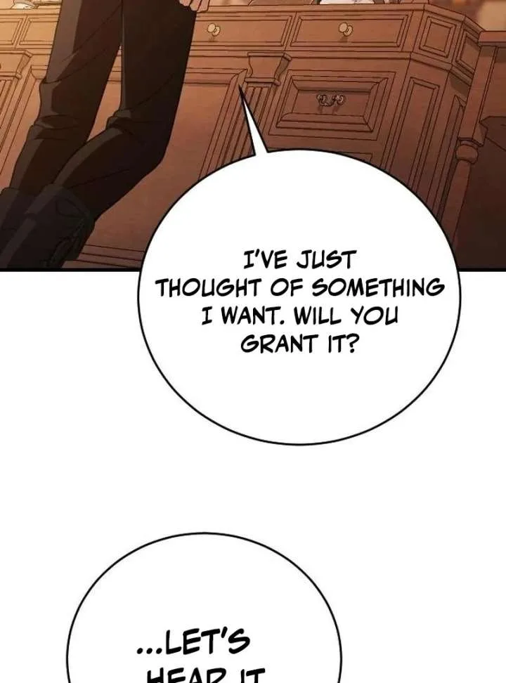 Things I Learned After Death Chapter 51 page 65