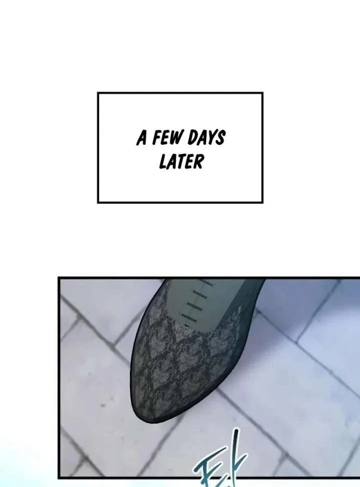 Things I Learned After Death Chapter 51 page 74