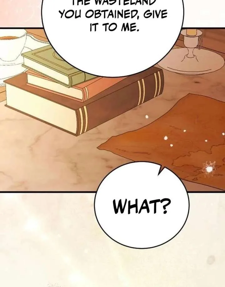 Things I Learned After Death Chapter 51 page 70