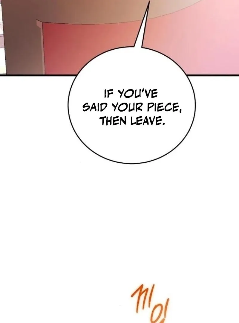 Things I Learned After Death Chapter 40 page 104