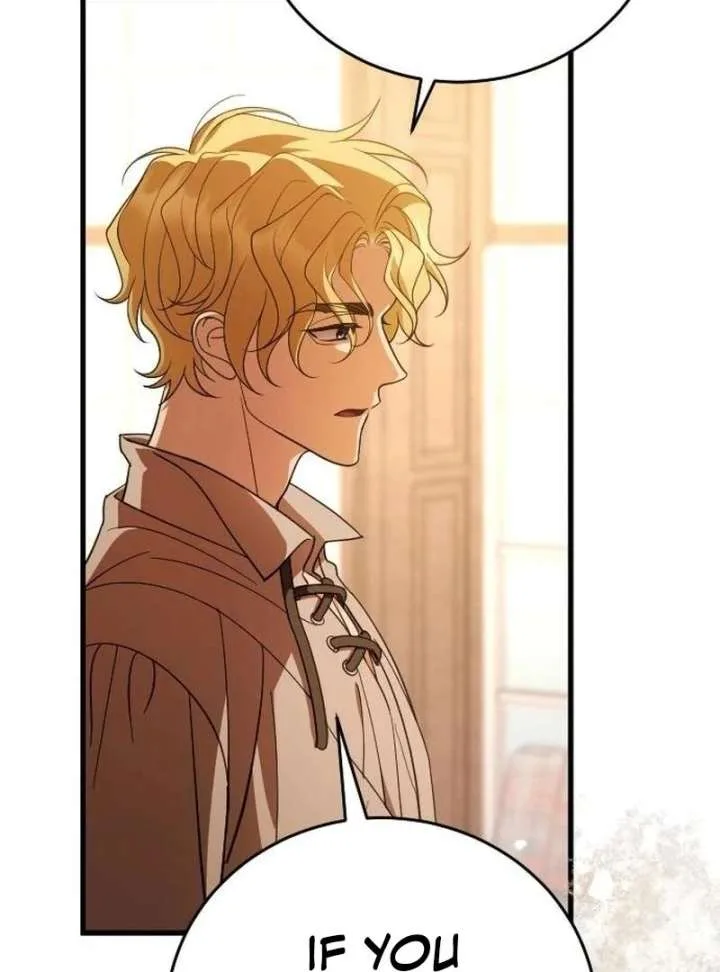 Things I Learned After Death Chapter 51 page 67