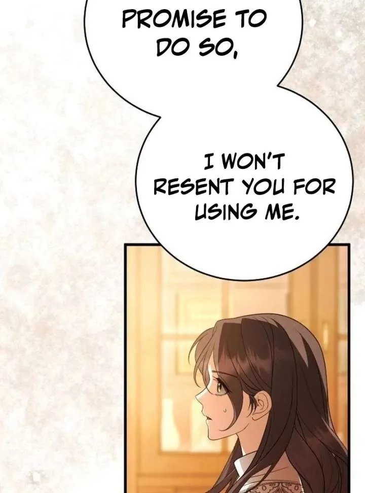 Things I Learned After Death Chapter 51 page 68