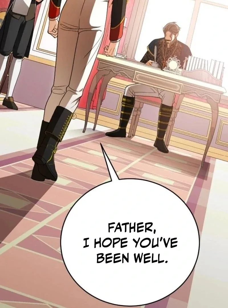 Things I Learned After Death Chapter 40 page 90