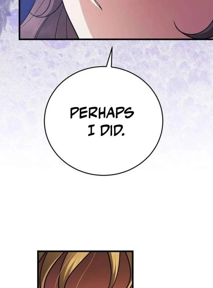 Things I Learned After Death Chapter 51 page 61