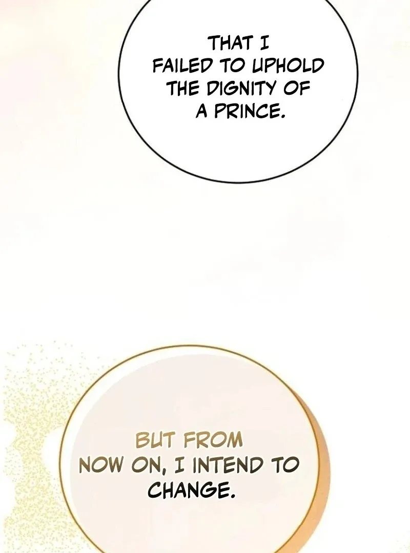 Things I Learned After Death Chapter 40 page 98