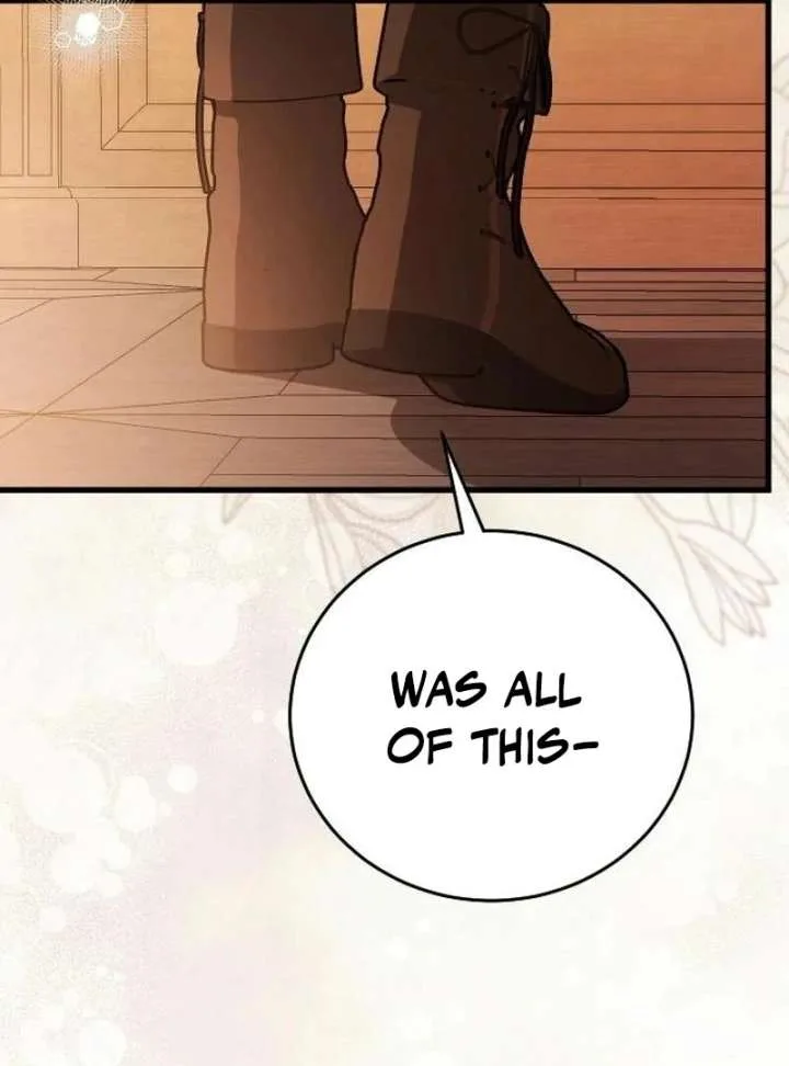 Things I Learned After Death Chapter 51 page 23