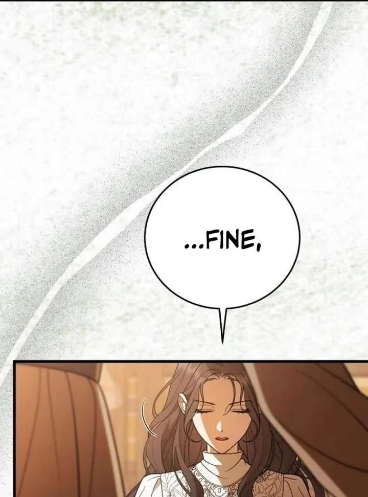 Things I Learned After Death Chapter 51 page 30