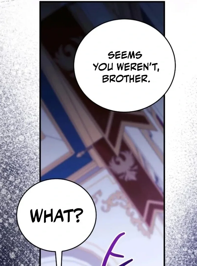 Things I Learned After Death Chapter 42 page 110