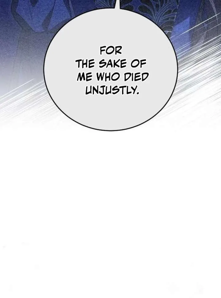 Things I Learned After Death Chapter 51 page 49