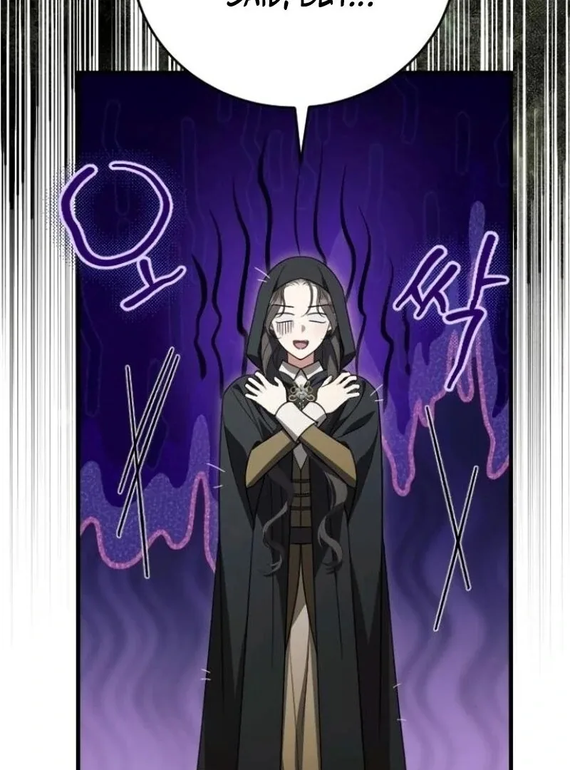 Things I Learned After Death Chapter 43 page 89