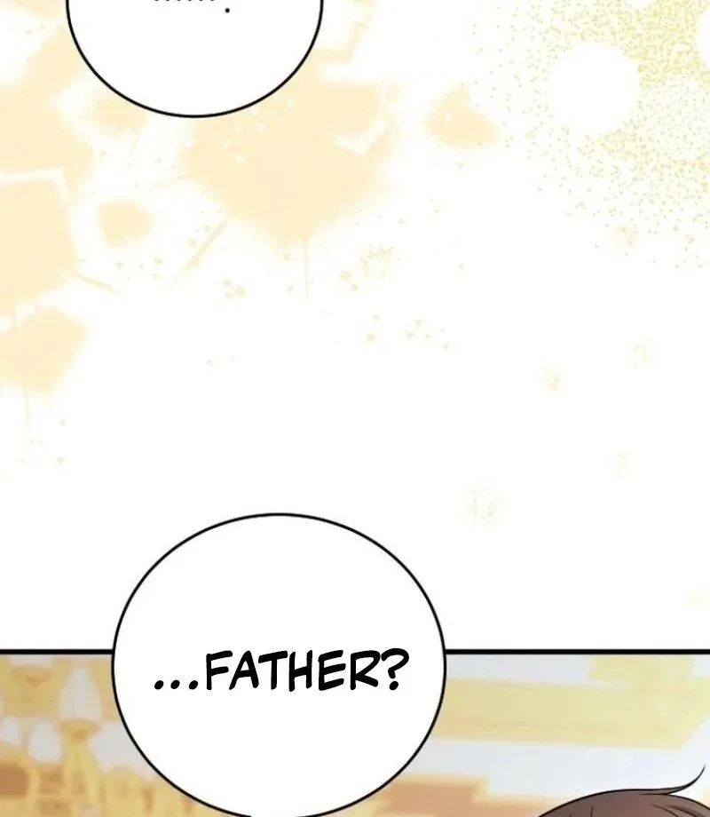 Things I Learned After Death Chapter 40 page 102