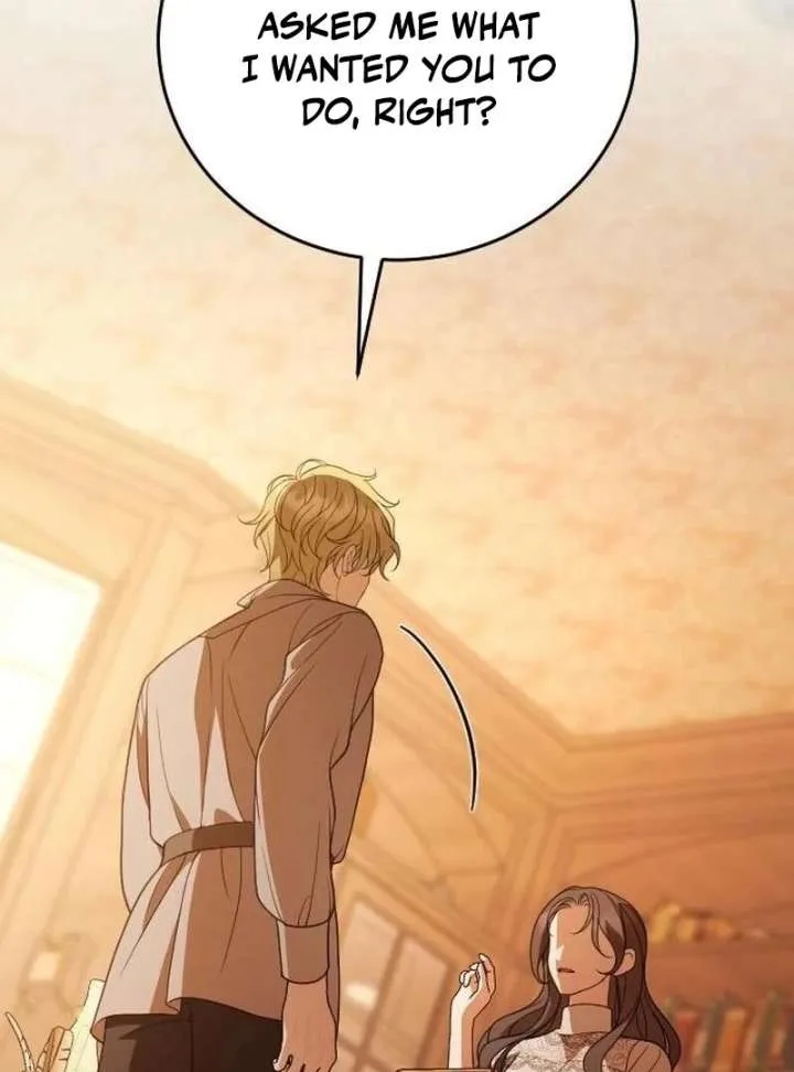 Things I Learned After Death Chapter 51 page 64