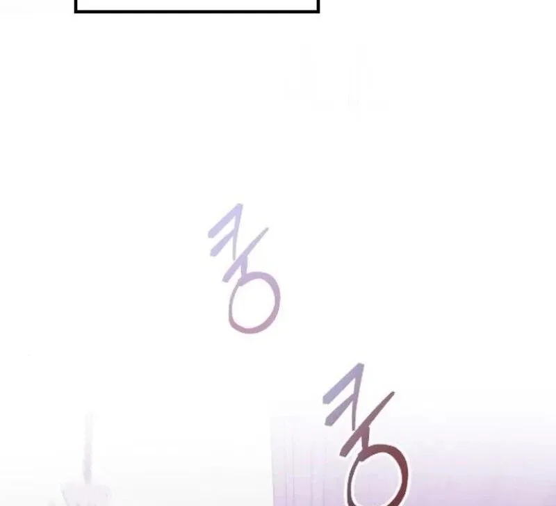 Things I Learned After Death Chapter 39 page 106