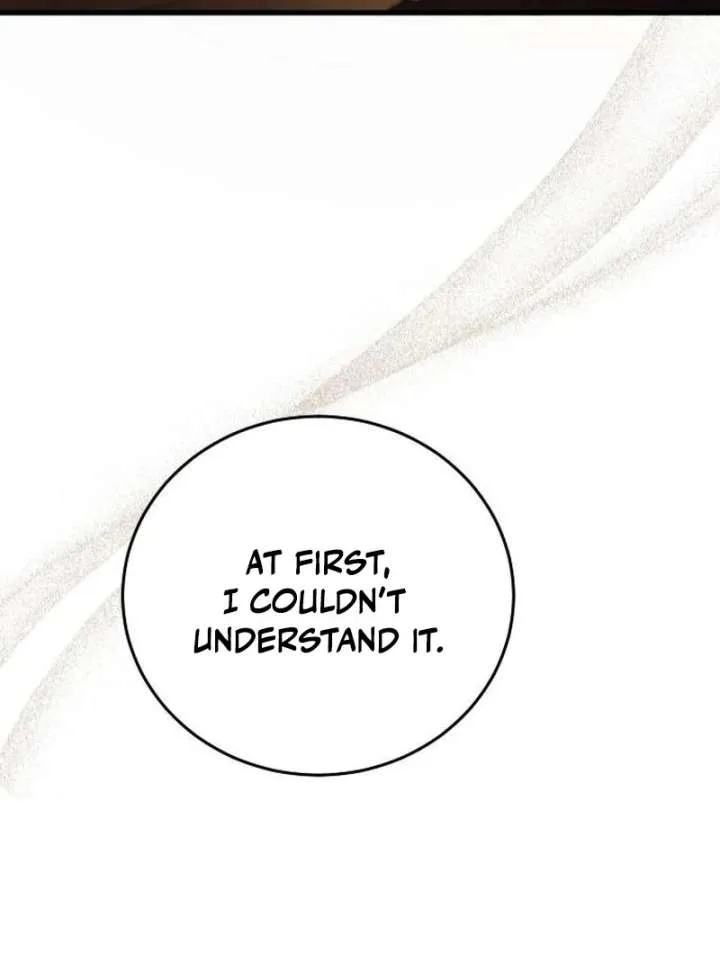 Things I Learned After Death Chapter 51 page 11