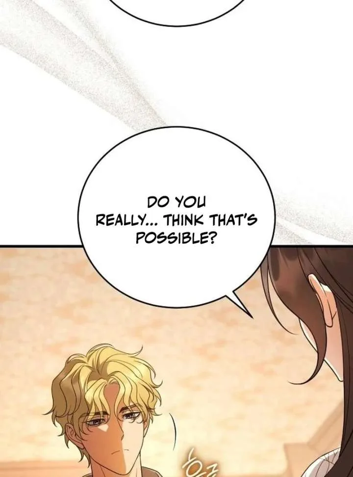 Things I Learned After Death Chapter 51 page 9