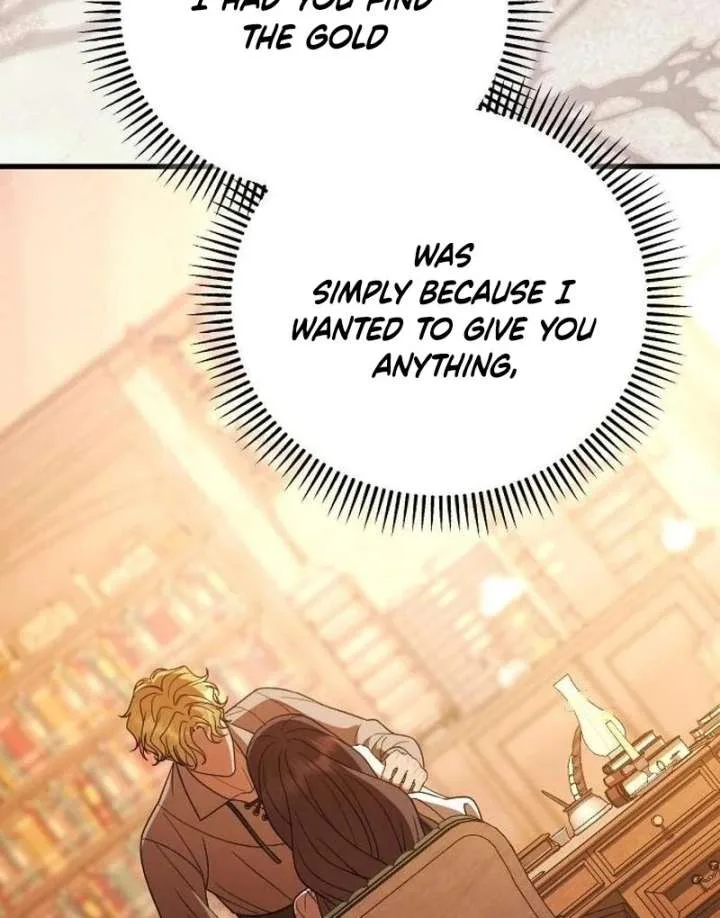 Things I Learned After Death Chapter 51 page 55