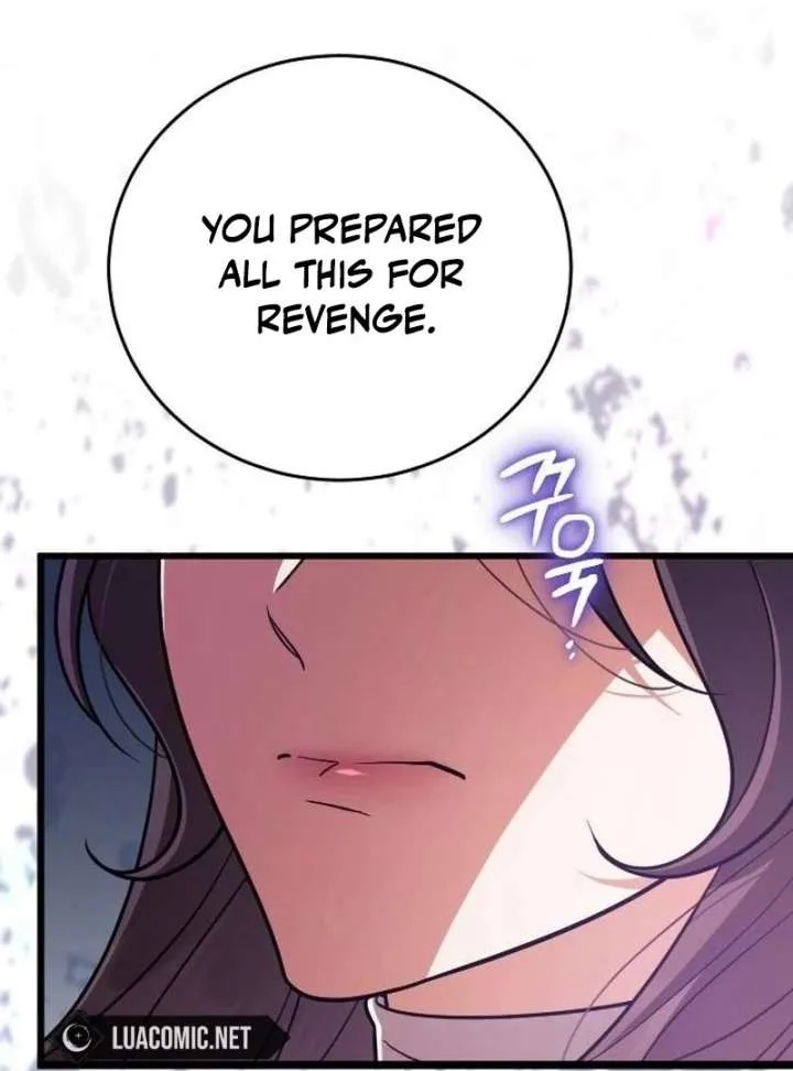 Things I Learned After Death Chapter 51 page 50