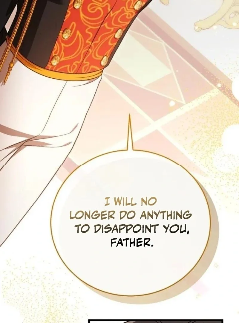 Things I Learned After Death Chapter 40 page 100