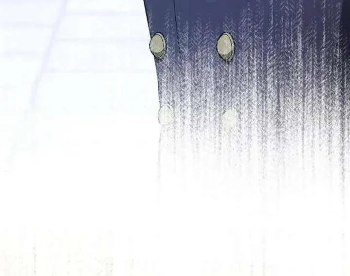 Things I Learned After Death Chapter 51 page 84