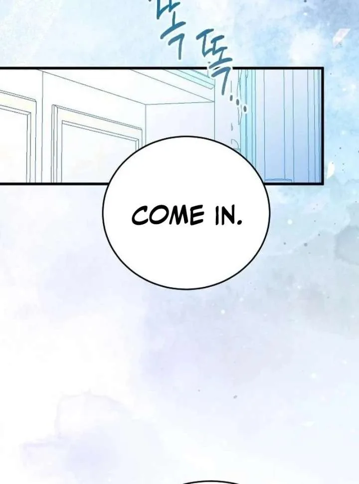Things I Learned After Death Chapter 51 page 93