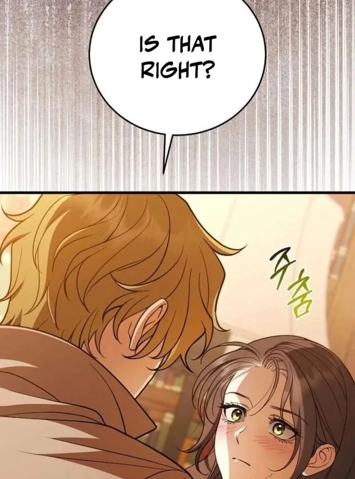 Things I Learned After Death Chapter 51 page 39