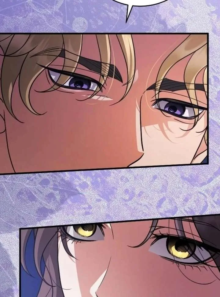 Things I Learned After Death Chapter 51 page 60