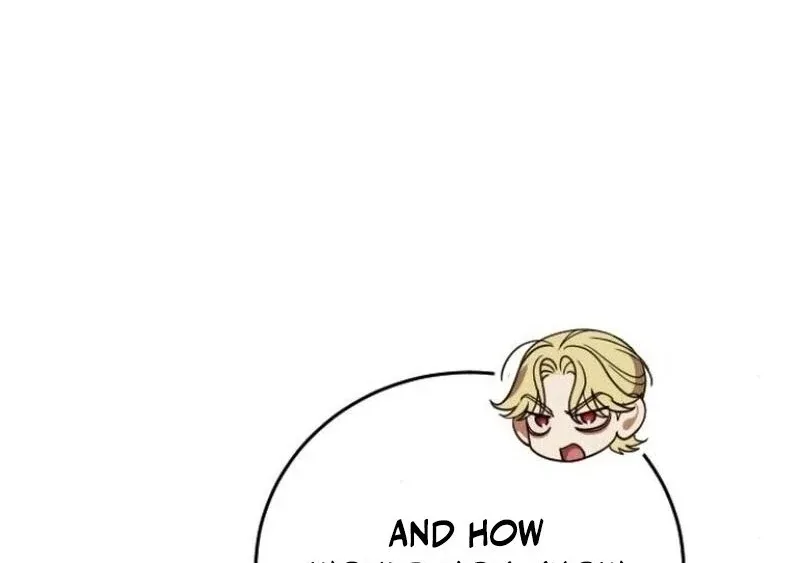 Things I Learned After Death Chapter 39 page 118