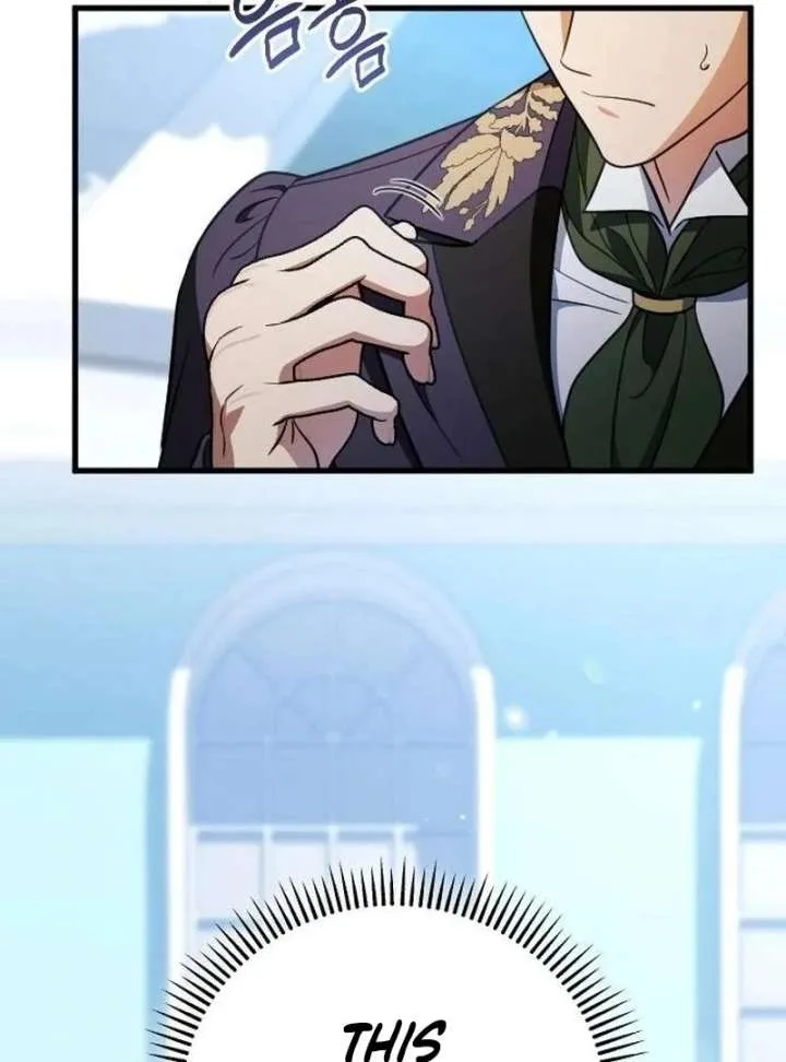 Things I Learned After Death Chapter 51 page 81