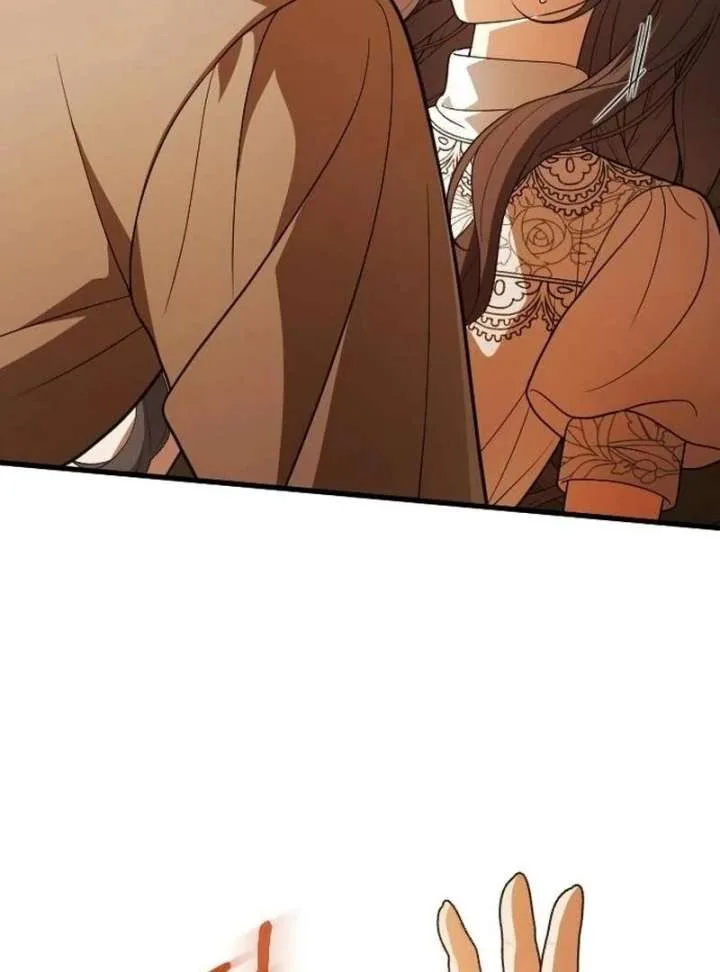 Things I Learned After Death Chapter 51 page 40