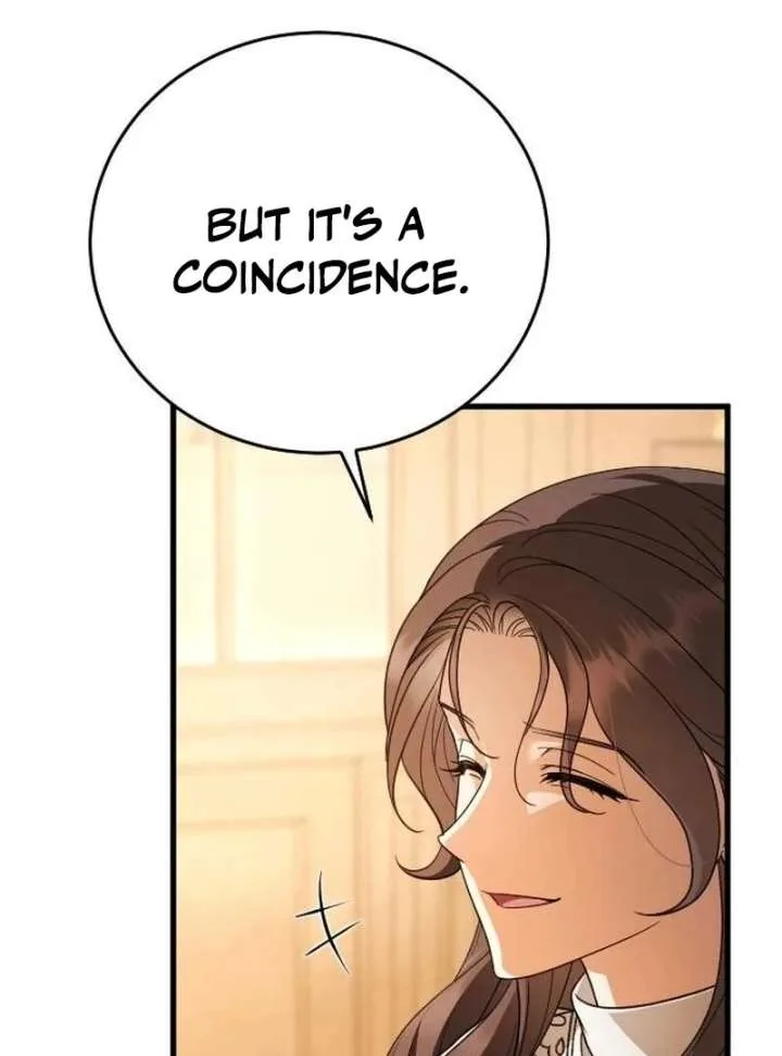 Things I Learned After Death Chapter 51 page 32