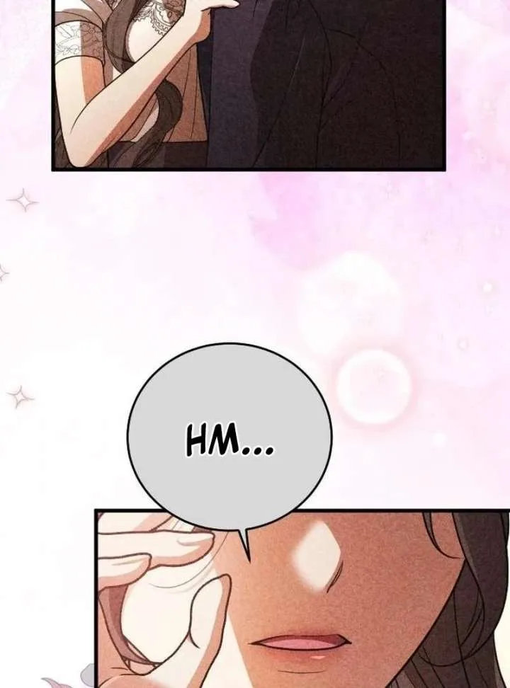 Things I Learned After Death Chapter 51 page 88