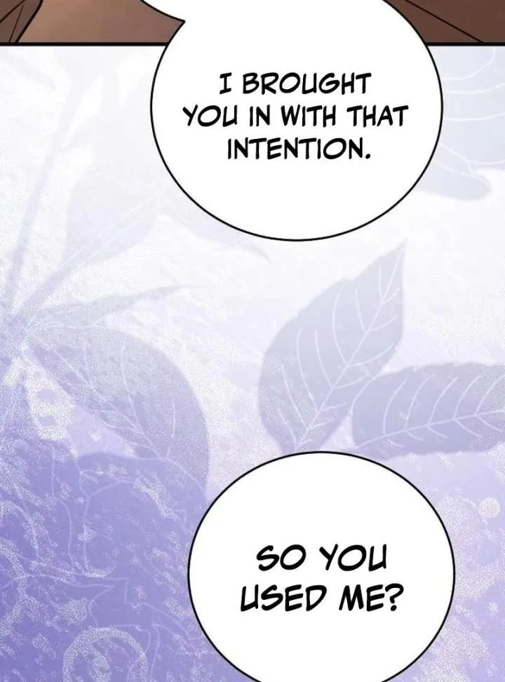 Things I Learned After Death Chapter 51 page 59