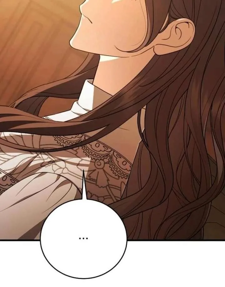 Things I Learned After Death Chapter 51 page 15