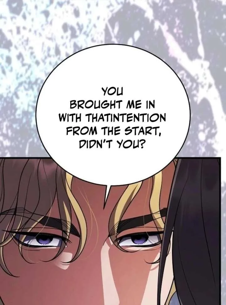 Things I Learned After Death Chapter 51 page 51