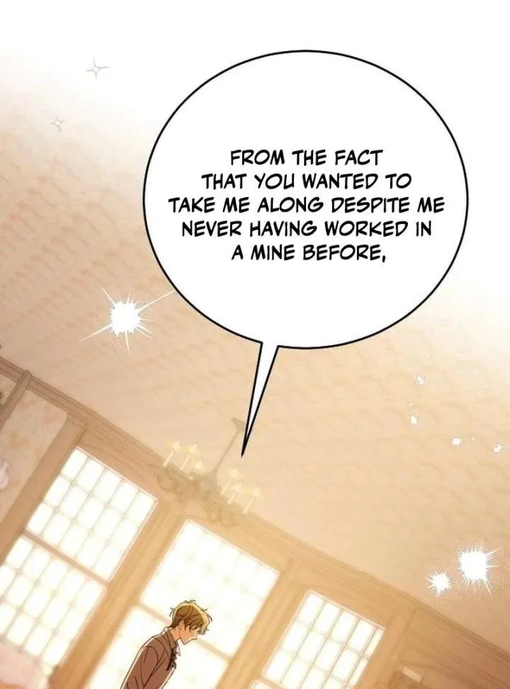 Things I Learned After Death Chapter 51 page 12