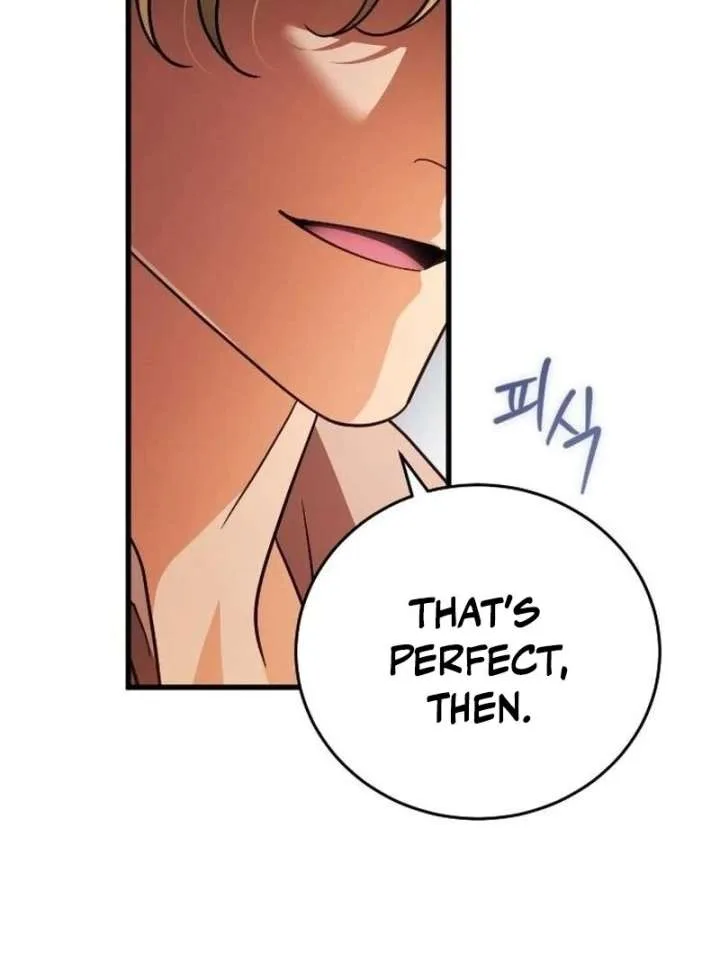 Things I Learned After Death Chapter 51 page 62