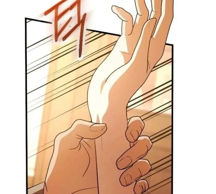 Things I Learned After Death Chapter 51 page 41