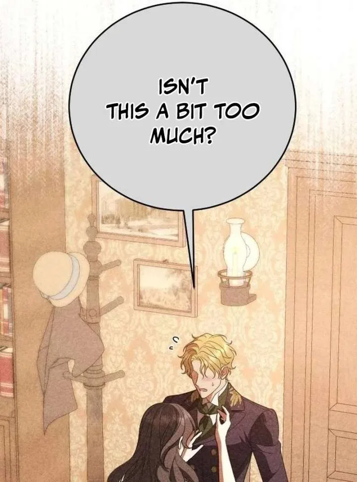 Things I Learned After Death Chapter 51 page 85