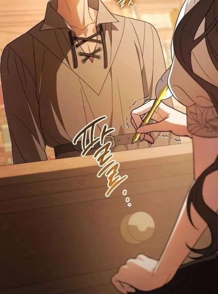 Things I Learned After Death Chapter 51 page 10