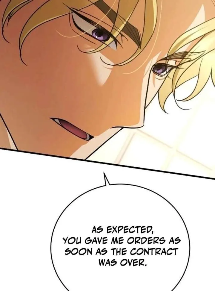 Things I Learned After Death Chapter 51 page 17