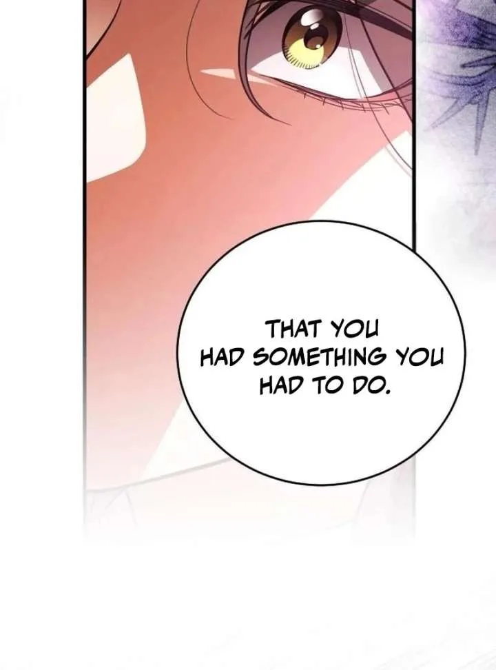 Things I Learned After Death Chapter 51 page 46